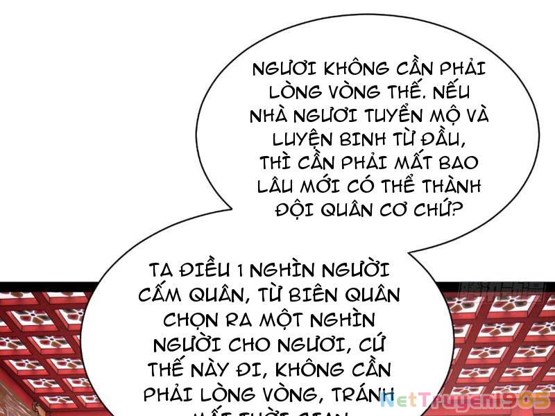 Chàng Rể Mạnh Nhất Lịch Sử Chapter 334 - 131