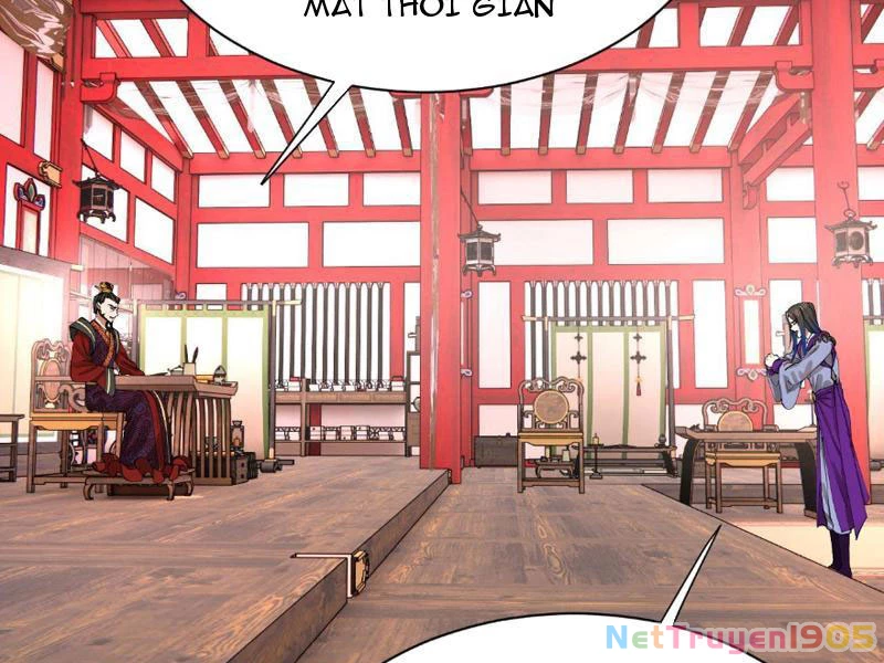 Chàng Rể Mạnh Nhất Lịch Sử Chapter 334 - 132