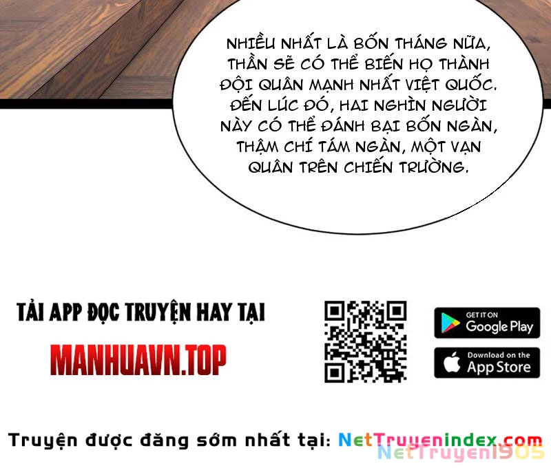 Chàng Rể Mạnh Nhất Lịch Sử Chapter 334 - 133