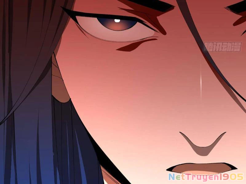 Chàng Rể Mạnh Nhất Lịch Sử Chapter 334 - 135