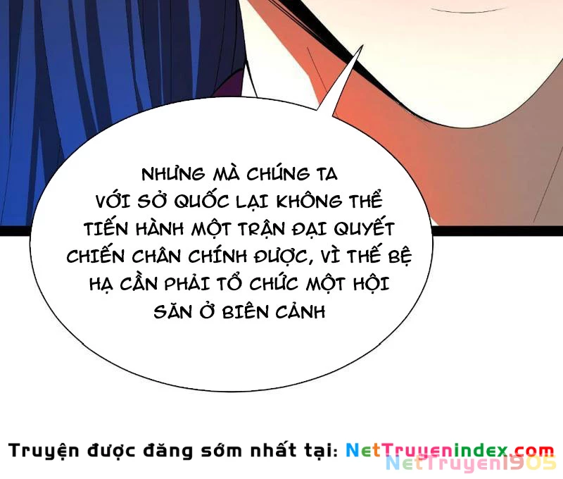 Chàng Rể Mạnh Nhất Lịch Sử Chapter 334 - 136