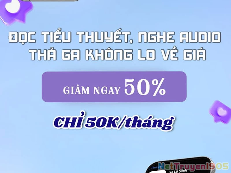 Chàng Rể Mạnh Nhất Lịch Sử Chapter 334 - 138