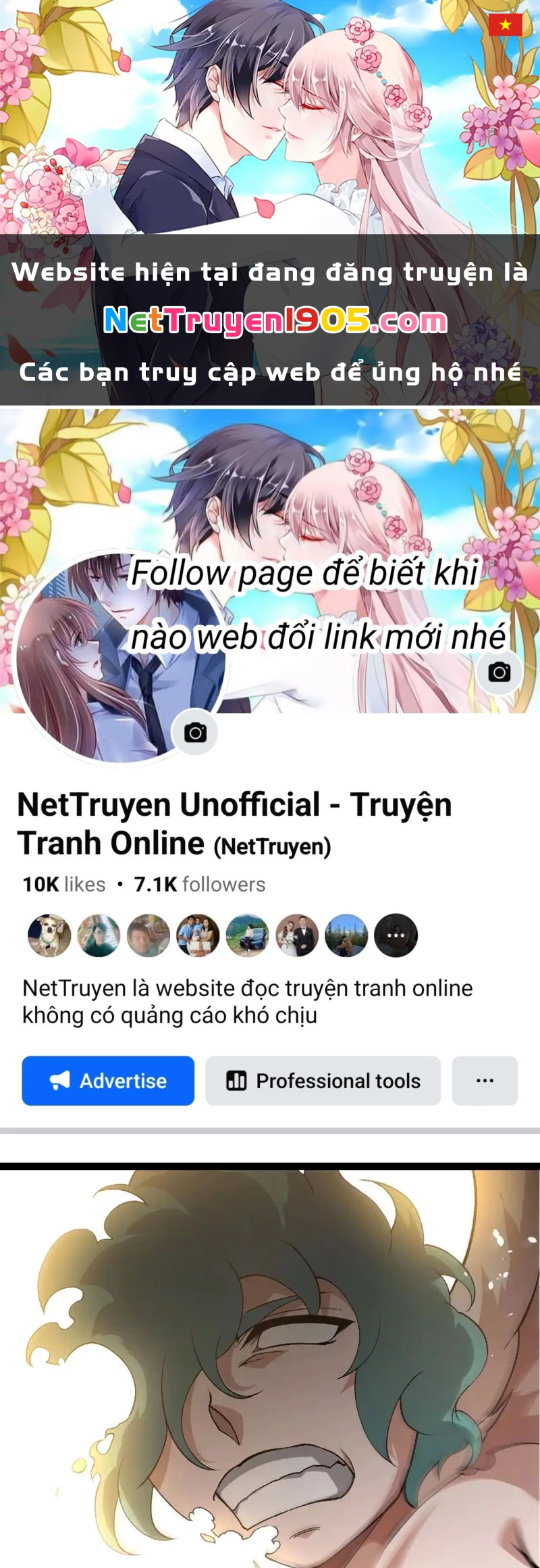 Chuyển Sinh Thành Liễu Đột Biến Chapter 432 - 1