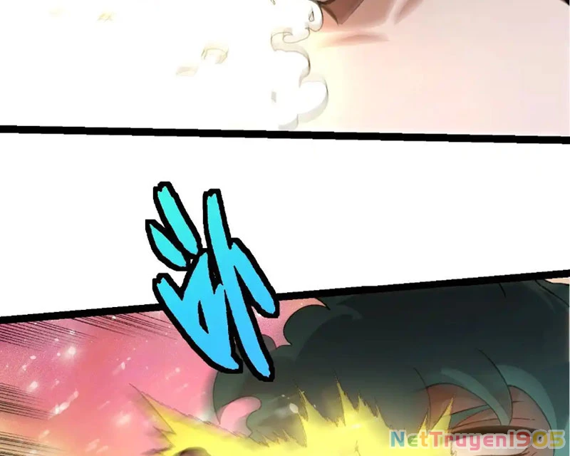 Chuyển Sinh Thành Liễu Đột Biến Chapter 432 - 2