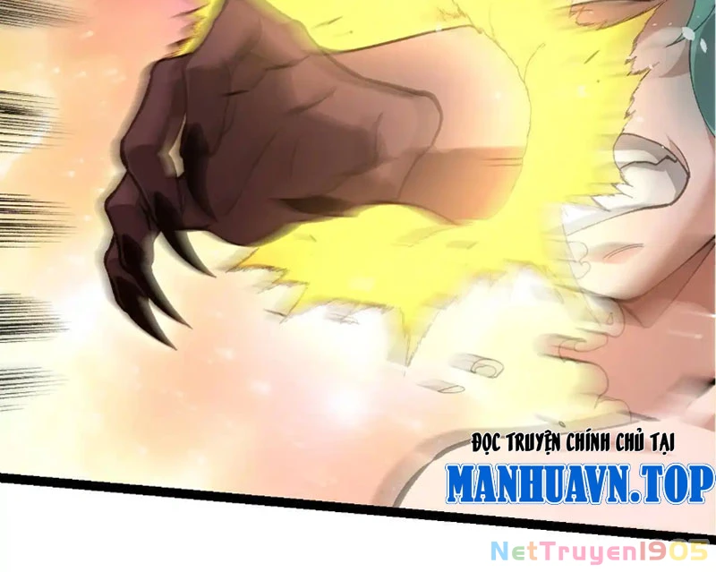 Chuyển Sinh Thành Liễu Đột Biến Chapter 432 - 3