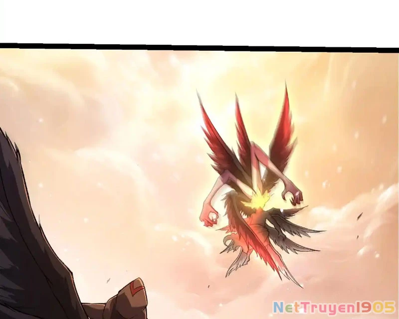 Chuyển Sinh Thành Liễu Đột Biến Chapter 432 - 4