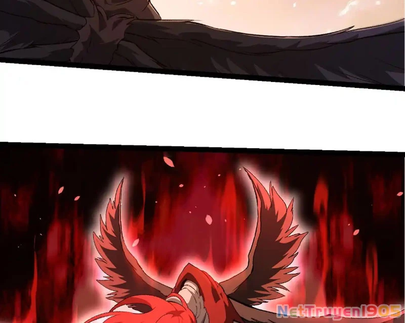 Chuyển Sinh Thành Liễu Đột Biến Chapter 432 - 5