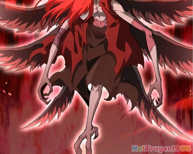 Chuyển Sinh Thành Liễu Đột Biến Chapter 432 - 6