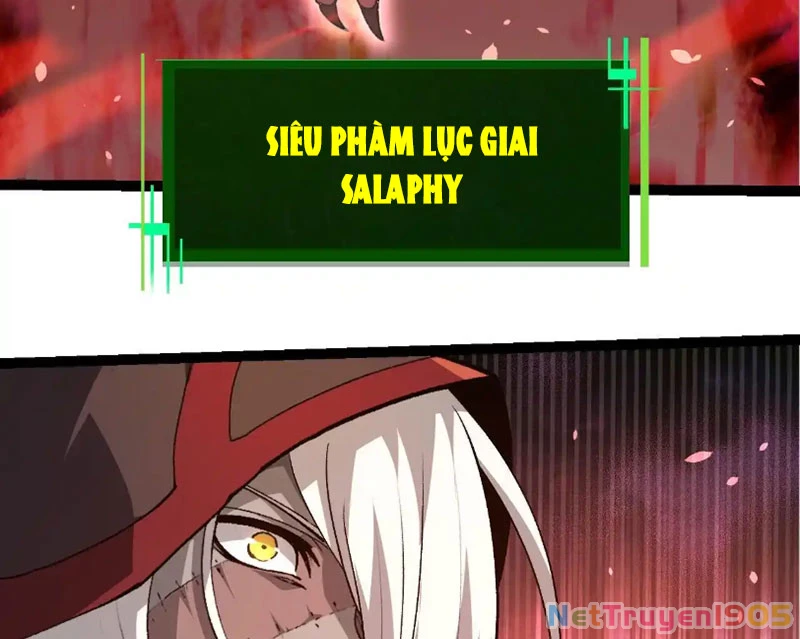 Chuyển Sinh Thành Liễu Đột Biến Chapter 432 - 7