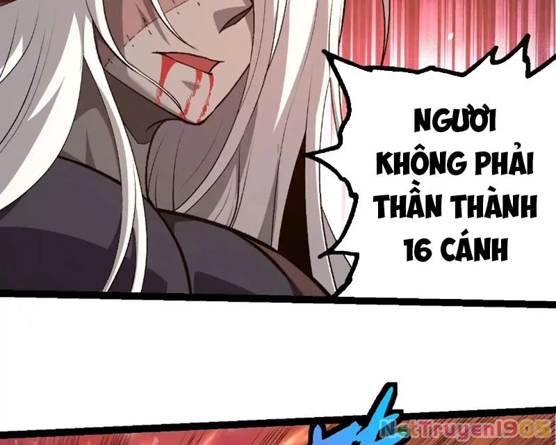 Chuyển Sinh Thành Liễu Đột Biến Chapter 432 - 8