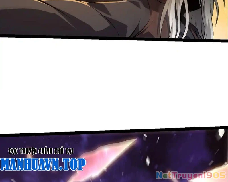Chuyển Sinh Thành Liễu Đột Biến Chapter 432 - 10