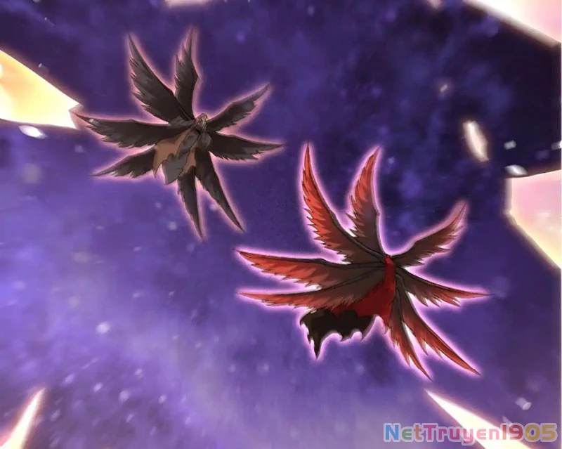 Chuyển Sinh Thành Liễu Đột Biến Chapter 432 - 11