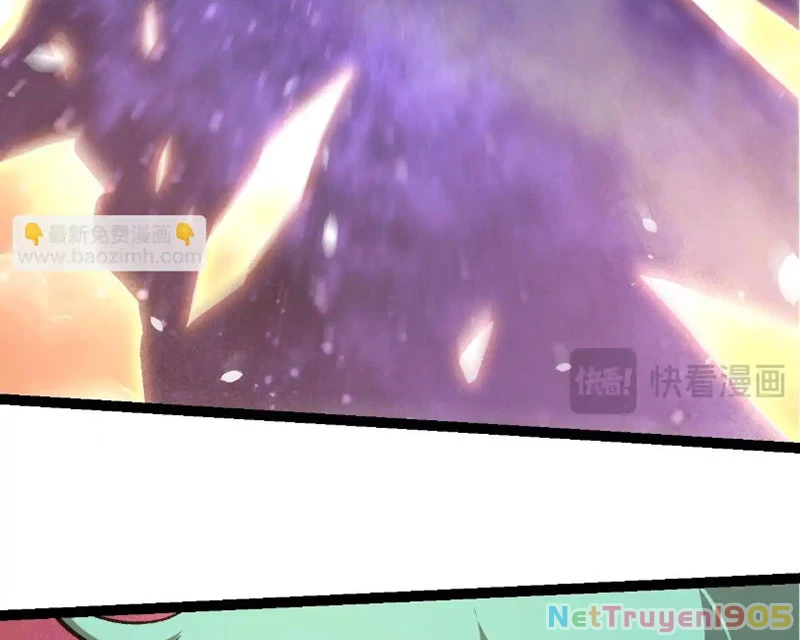 Chuyển Sinh Thành Liễu Đột Biến Chapter 432 - 12