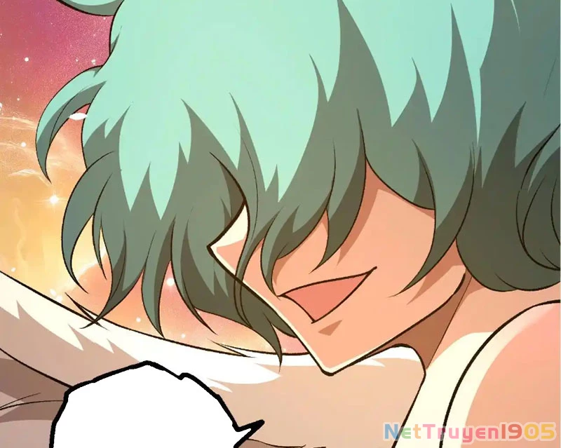 Chuyển Sinh Thành Liễu Đột Biến Chapter 432 - 13