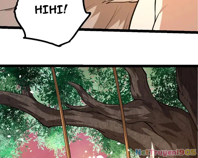 Chuyển Sinh Thành Liễu Đột Biến Chapter 432 - 14