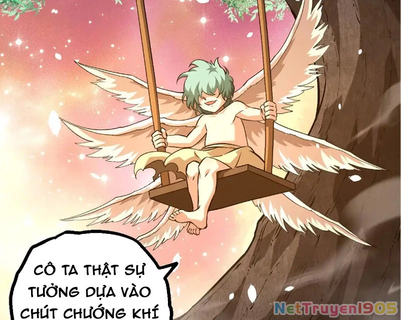 Chuyển Sinh Thành Liễu Đột Biến Chapter 432 - 15