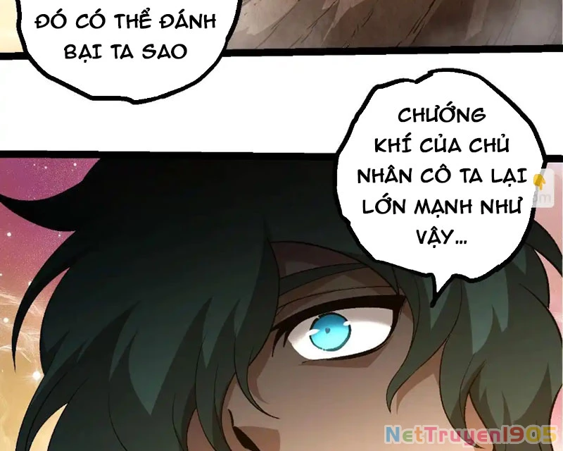 Chuyển Sinh Thành Liễu Đột Biến Chapter 432 - 16