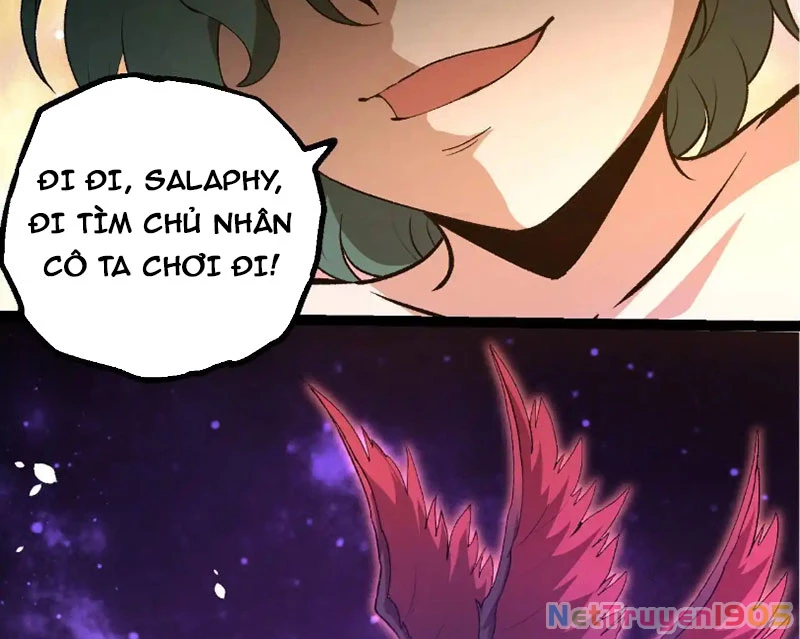 Chuyển Sinh Thành Liễu Đột Biến Chapter 432 - 17