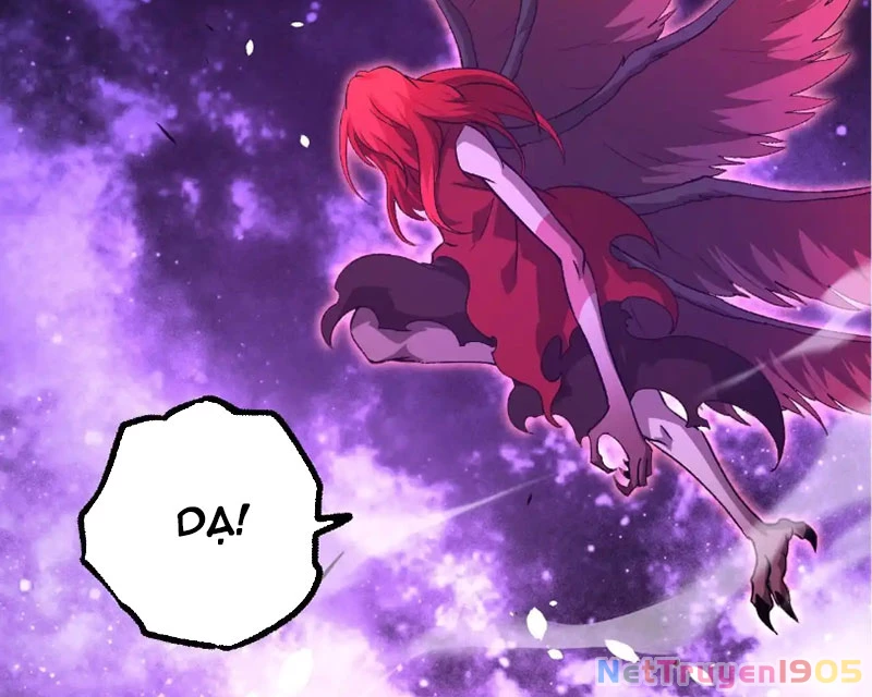 Chuyển Sinh Thành Liễu Đột Biến Chapter 432 - 18