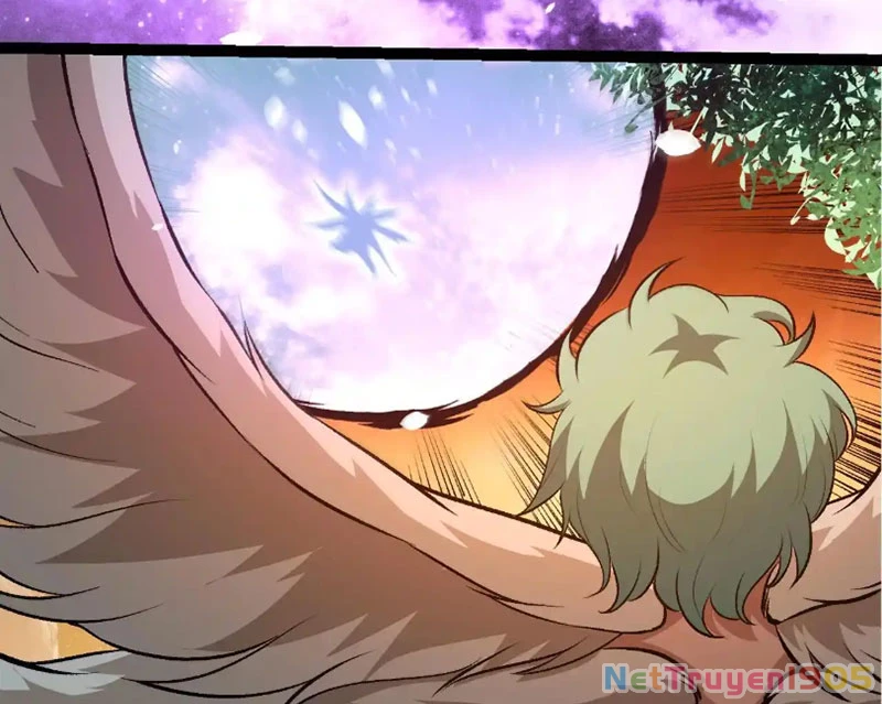 Chuyển Sinh Thành Liễu Đột Biến Chapter 432 - 19