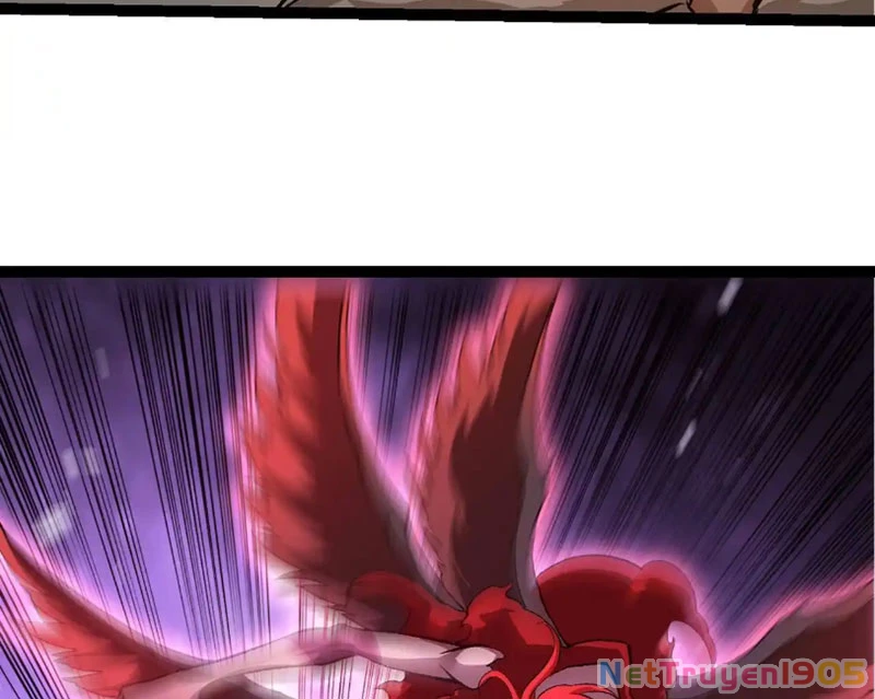 Chuyển Sinh Thành Liễu Đột Biến Chapter 432 - 20