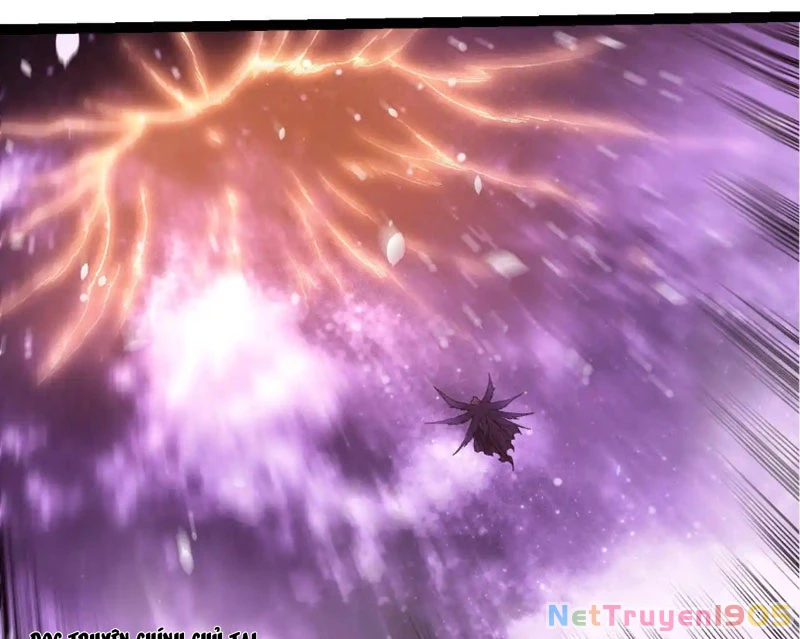 Chuyển Sinh Thành Liễu Đột Biến Chapter 432 - 22