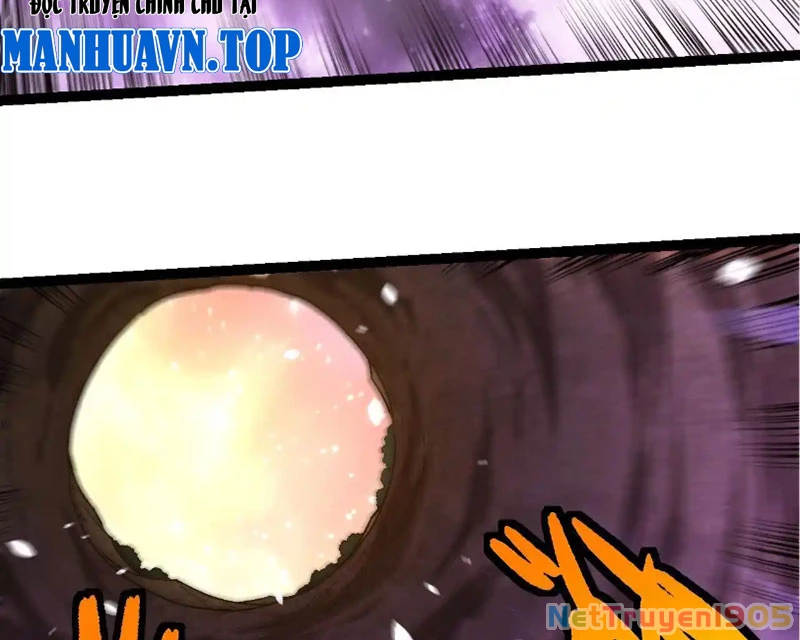 Chuyển Sinh Thành Liễu Đột Biến Chapter 432 - 23