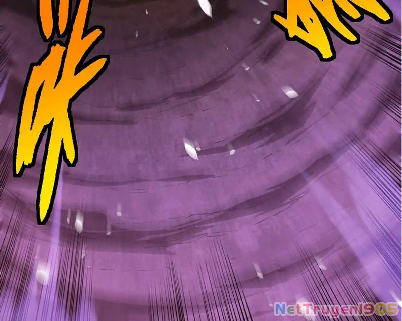 Chuyển Sinh Thành Liễu Đột Biến Chapter 432 - 24