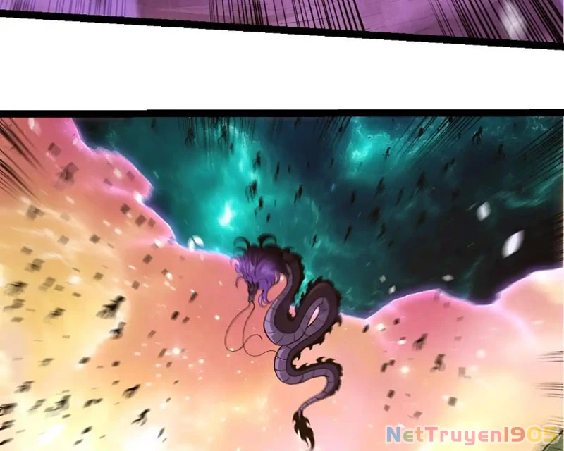 Chuyển Sinh Thành Liễu Đột Biến Chapter 432 - 25