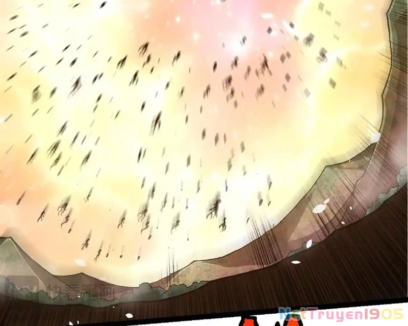 Chuyển Sinh Thành Liễu Đột Biến Chapter 432 - 26