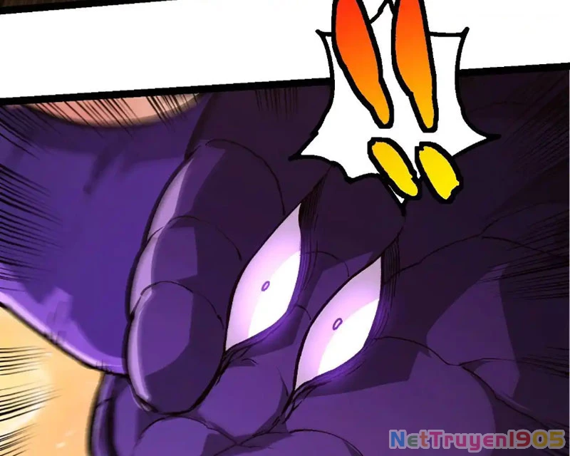 Chuyển Sinh Thành Liễu Đột Biến Chapter 432 - 27