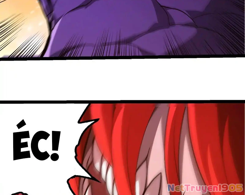 Chuyển Sinh Thành Liễu Đột Biến Chapter 432 - 28