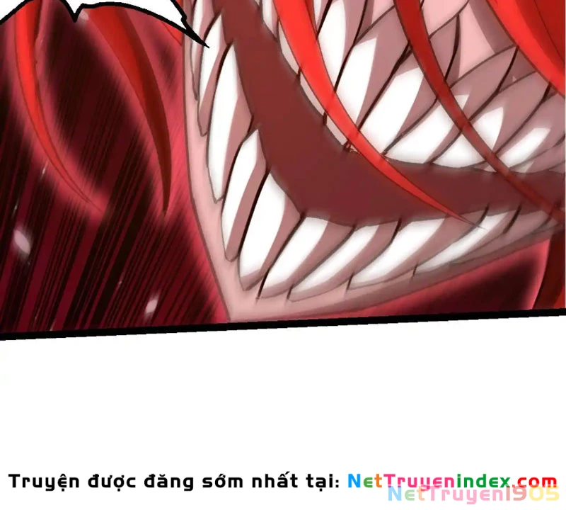 Chuyển Sinh Thành Liễu Đột Biến Chapter 432 - 29