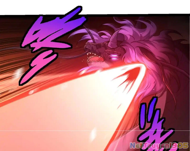 Chuyển Sinh Thành Liễu Đột Biến Chapter 432 - 30