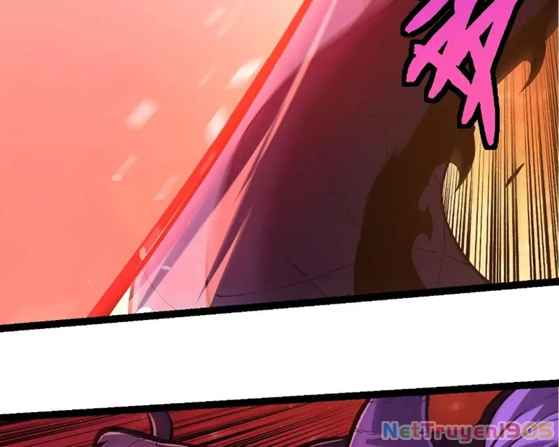 Chuyển Sinh Thành Liễu Đột Biến Chapter 432 - 31