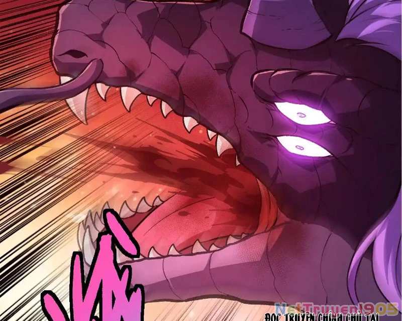 Chuyển Sinh Thành Liễu Đột Biến Chapter 432 - 32