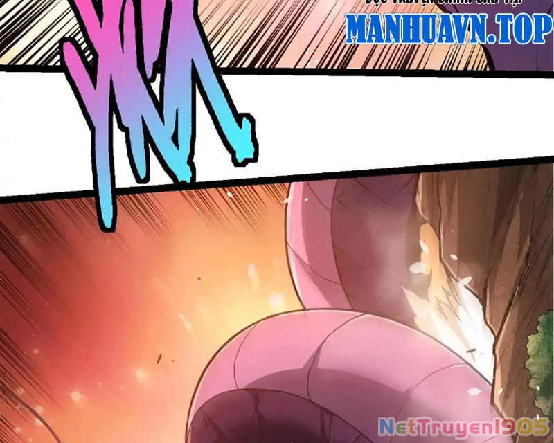 Chuyển Sinh Thành Liễu Đột Biến Chapter 432 - 33