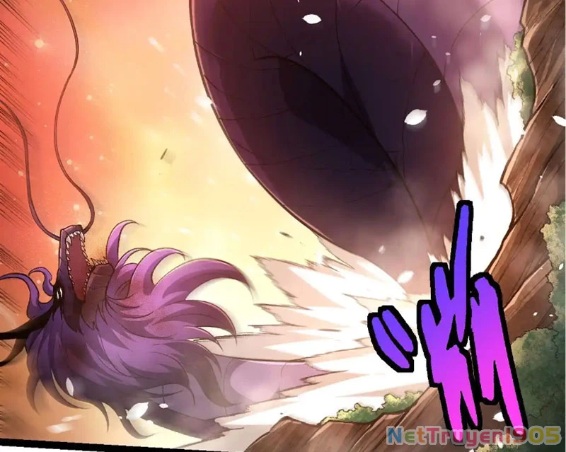 Chuyển Sinh Thành Liễu Đột Biến Chapter 432 - 34