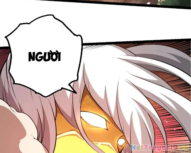 Chuyển Sinh Thành Liễu Đột Biến Chapter 432 - 35