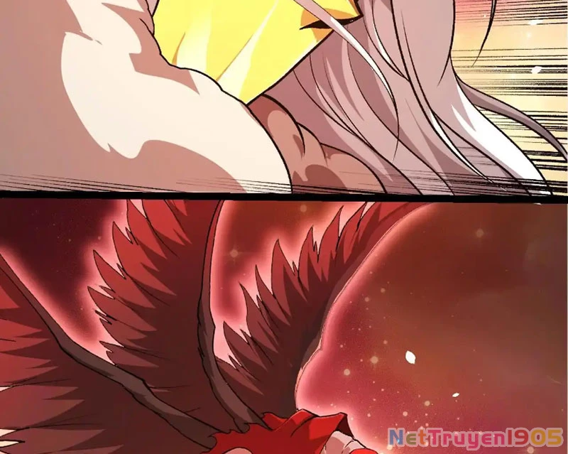 Chuyển Sinh Thành Liễu Đột Biến Chapter 432 - 36