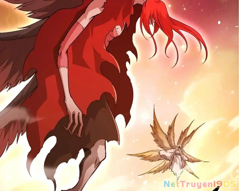 Chuyển Sinh Thành Liễu Đột Biến Chapter 432 - 37