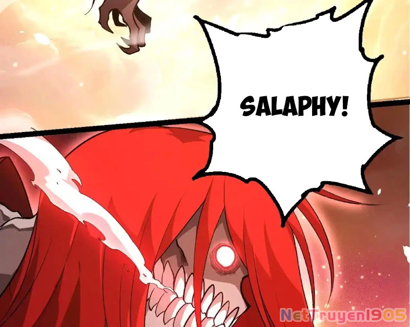 Chuyển Sinh Thành Liễu Đột Biến Chapter 432 - 38