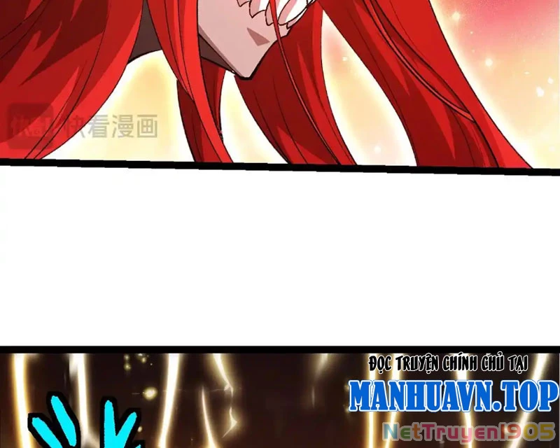 Chuyển Sinh Thành Liễu Đột Biến Chapter 432 - 39