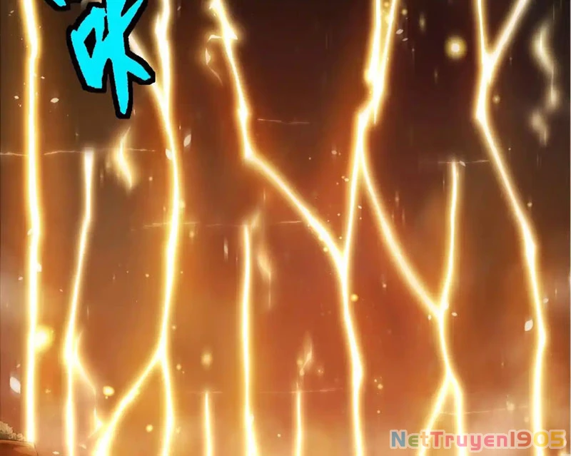 Chuyển Sinh Thành Liễu Đột Biến Chapter 432 - 40