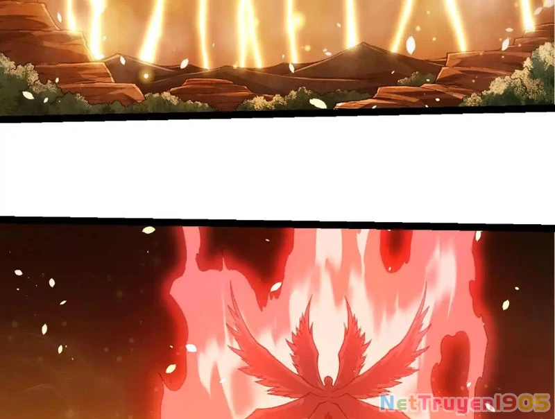 Chuyển Sinh Thành Liễu Đột Biến Chapter 432 - 41