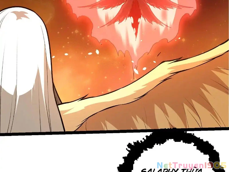 Chuyển Sinh Thành Liễu Đột Biến Chapter 432 - 42