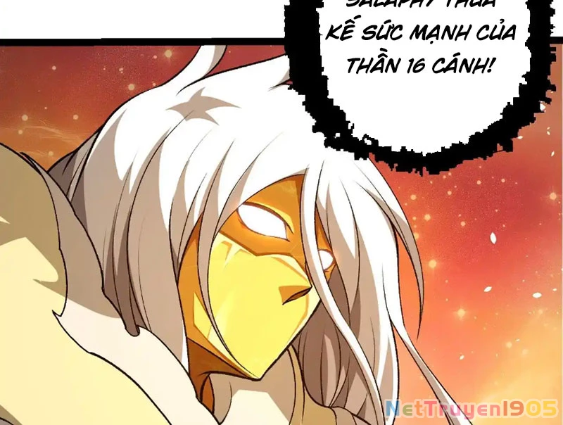 Chuyển Sinh Thành Liễu Đột Biến Chapter 432 - 43