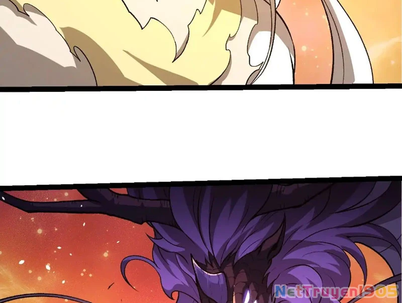Chuyển Sinh Thành Liễu Đột Biến Chapter 432 - 44