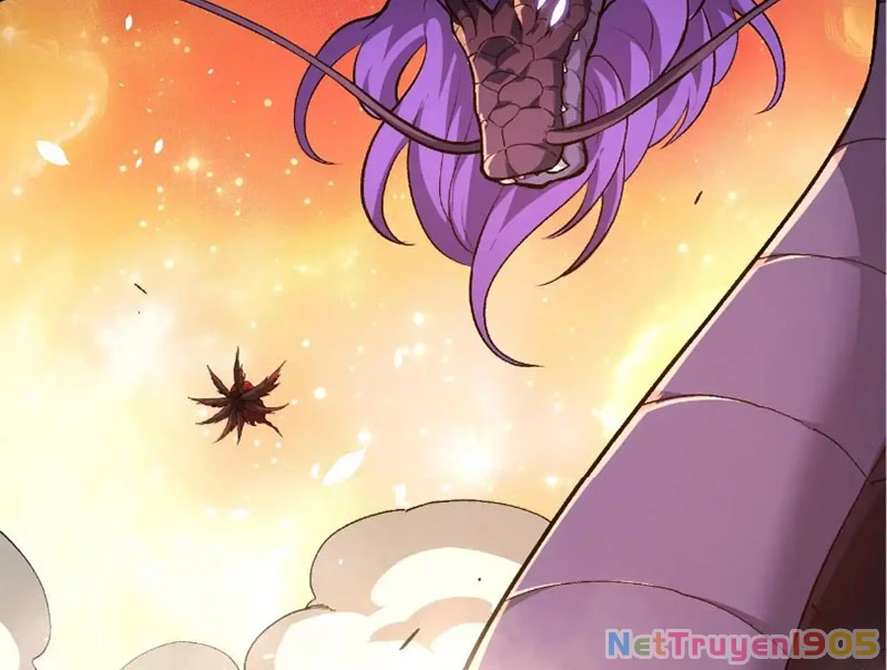 Chuyển Sinh Thành Liễu Đột Biến Chapter 432 - 45