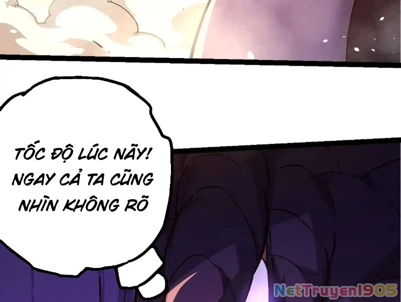 Chuyển Sinh Thành Liễu Đột Biến Chapter 432 - 46